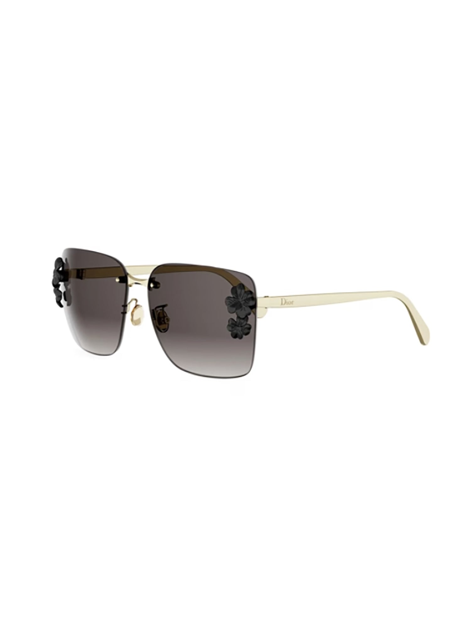 1qei5i00a A1 Glasses