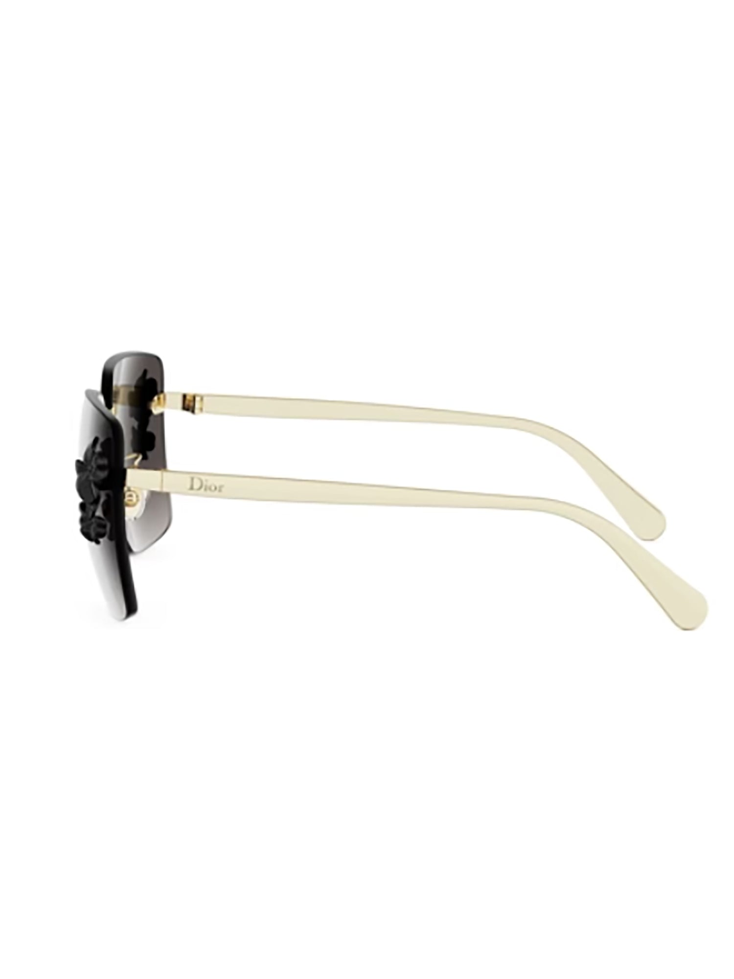 1qei5i00a A1 Glasses