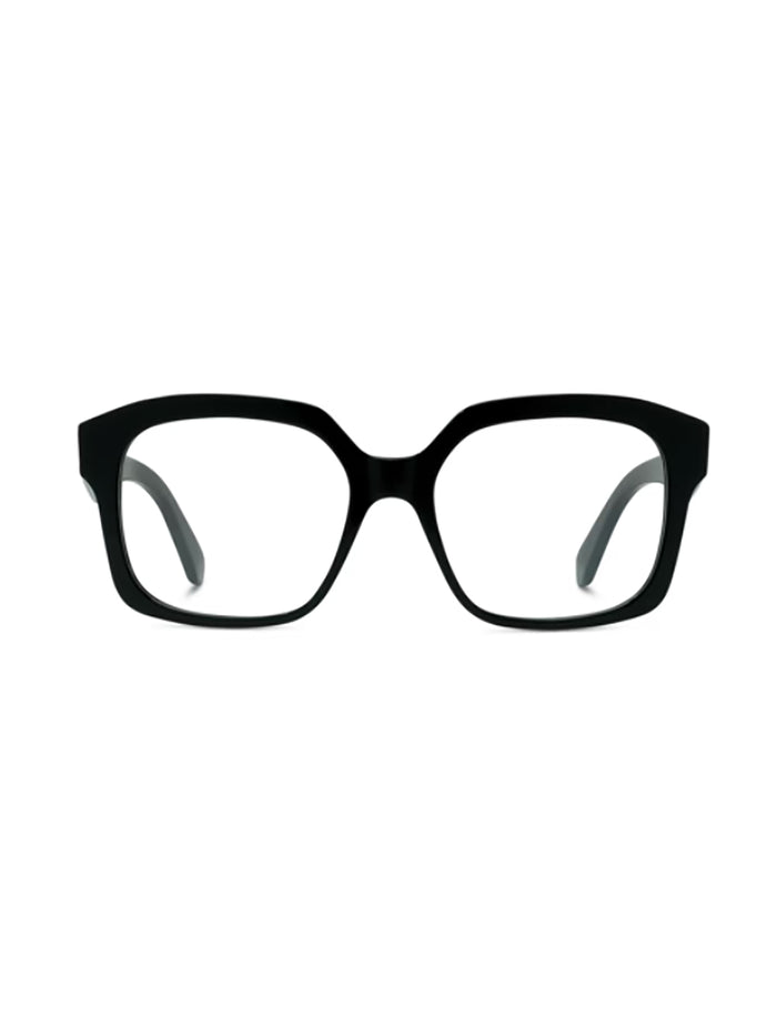 1qdp5i00a Black Glasses
