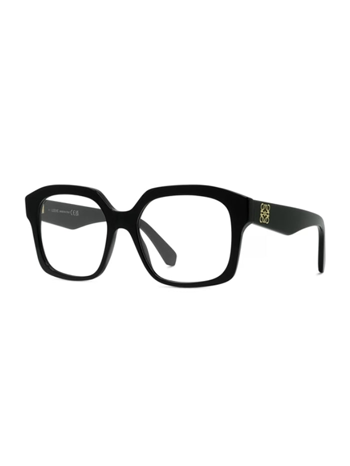 1qdp5i00a Black Glasses
