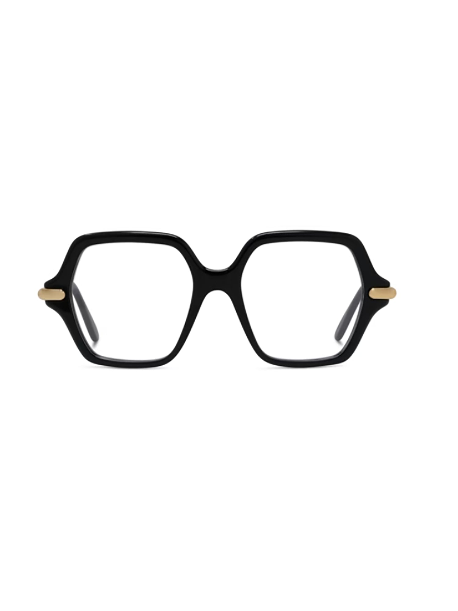 1qds5i00a Black Glasses