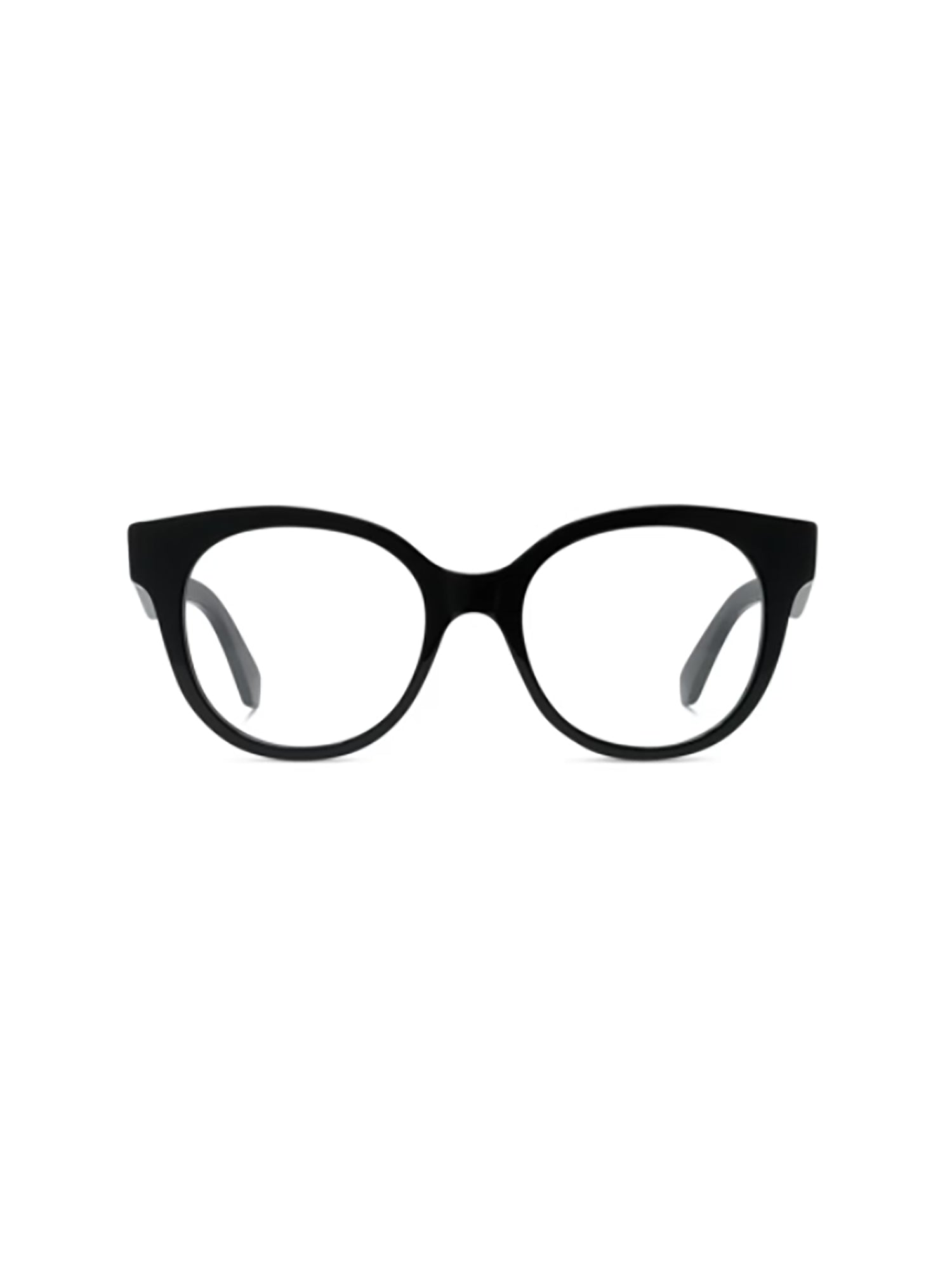 1qe45i00a Black Glasses