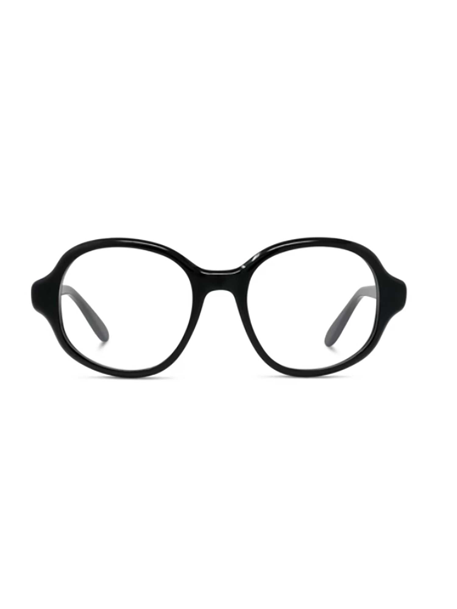 1qe95i00a Black Glasses