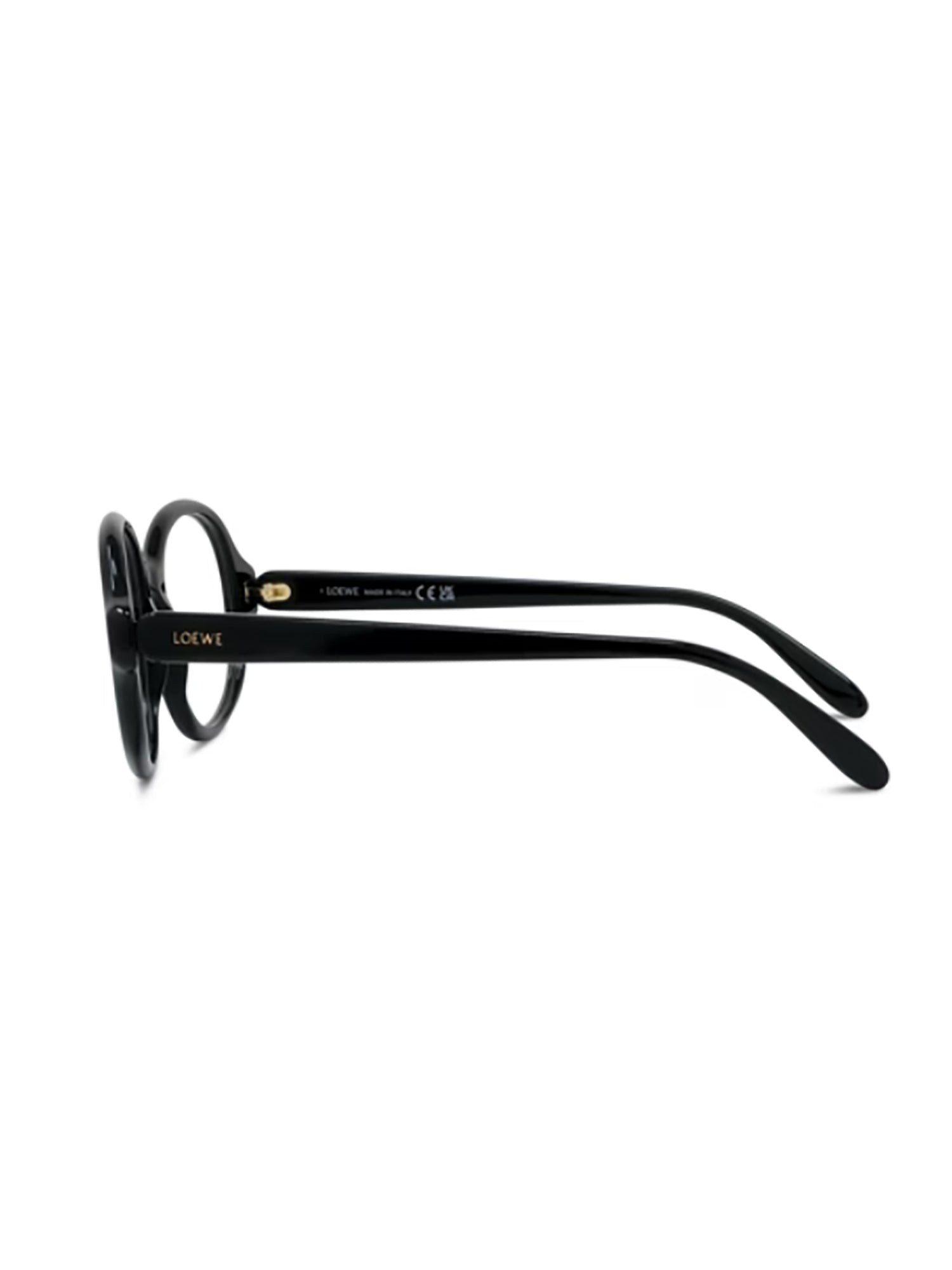 1qe95i00a Black Glasses