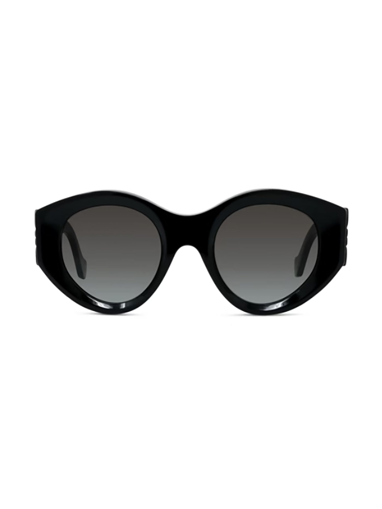 1qe85i00a Black Glasses