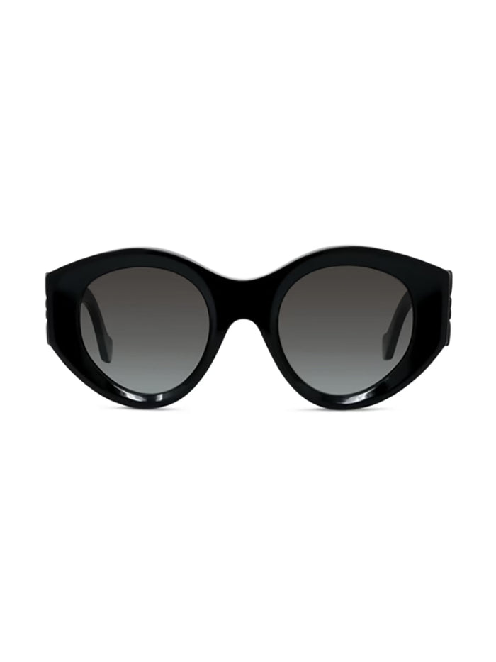 1qe85i00a Black Glasses