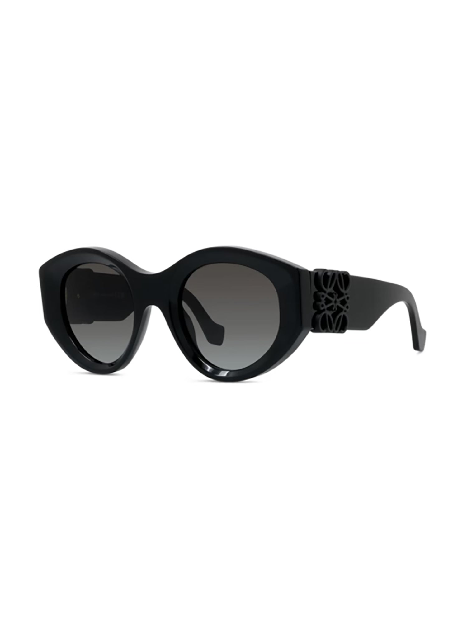 1qe85i00a Black Glasses