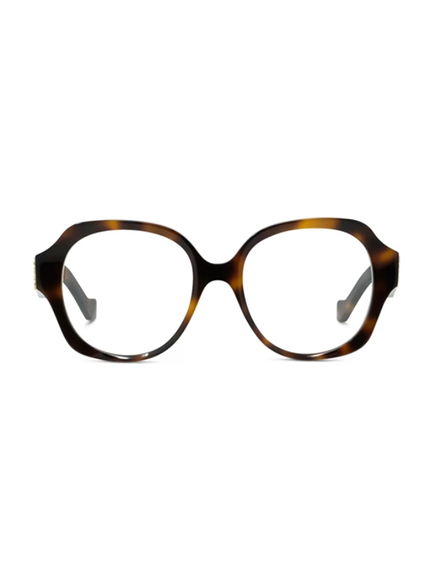 1qeb5i00a Brown Glasses