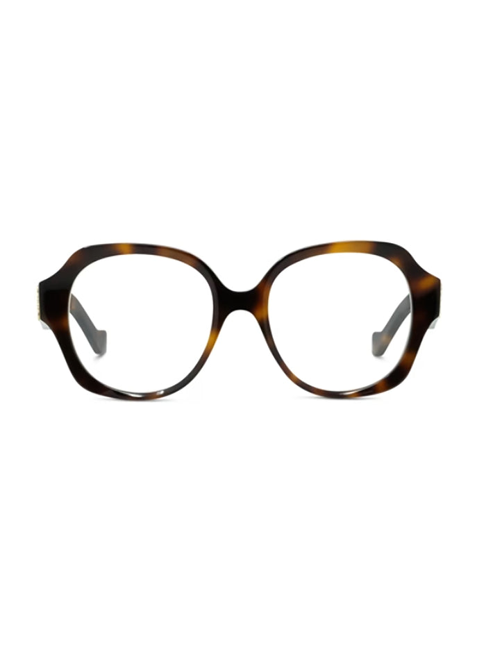 1qeb5i00a Brown Glasses