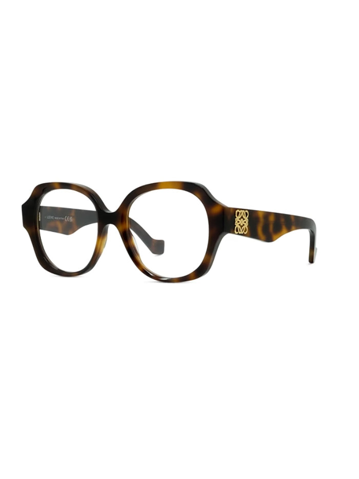 1qeb5i00a Brown Glasses