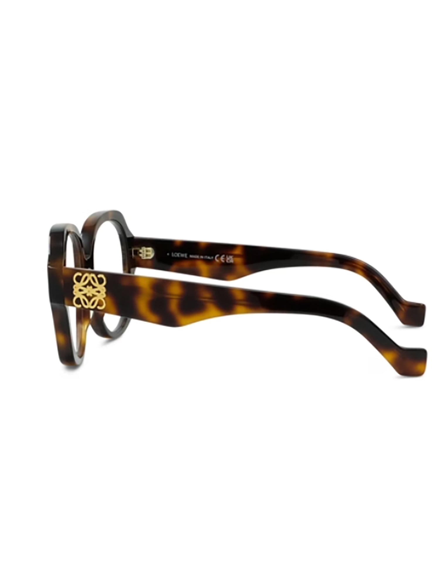 1qeb5i00a Brown Glasses