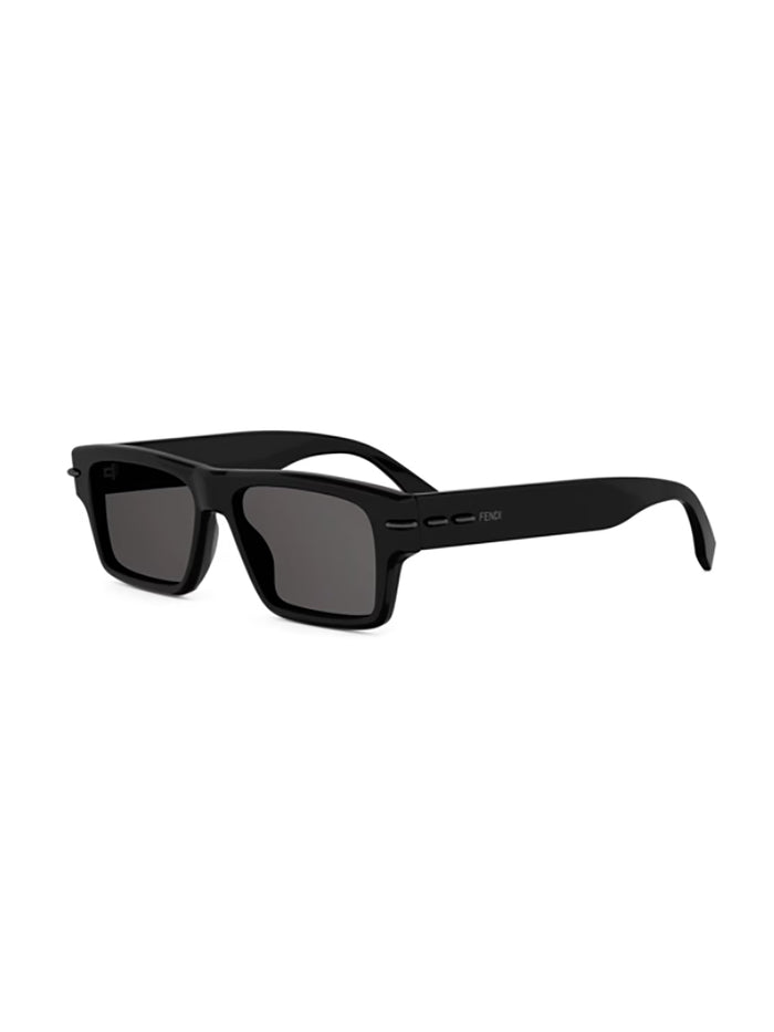 1qdo5i00a Black Glasses