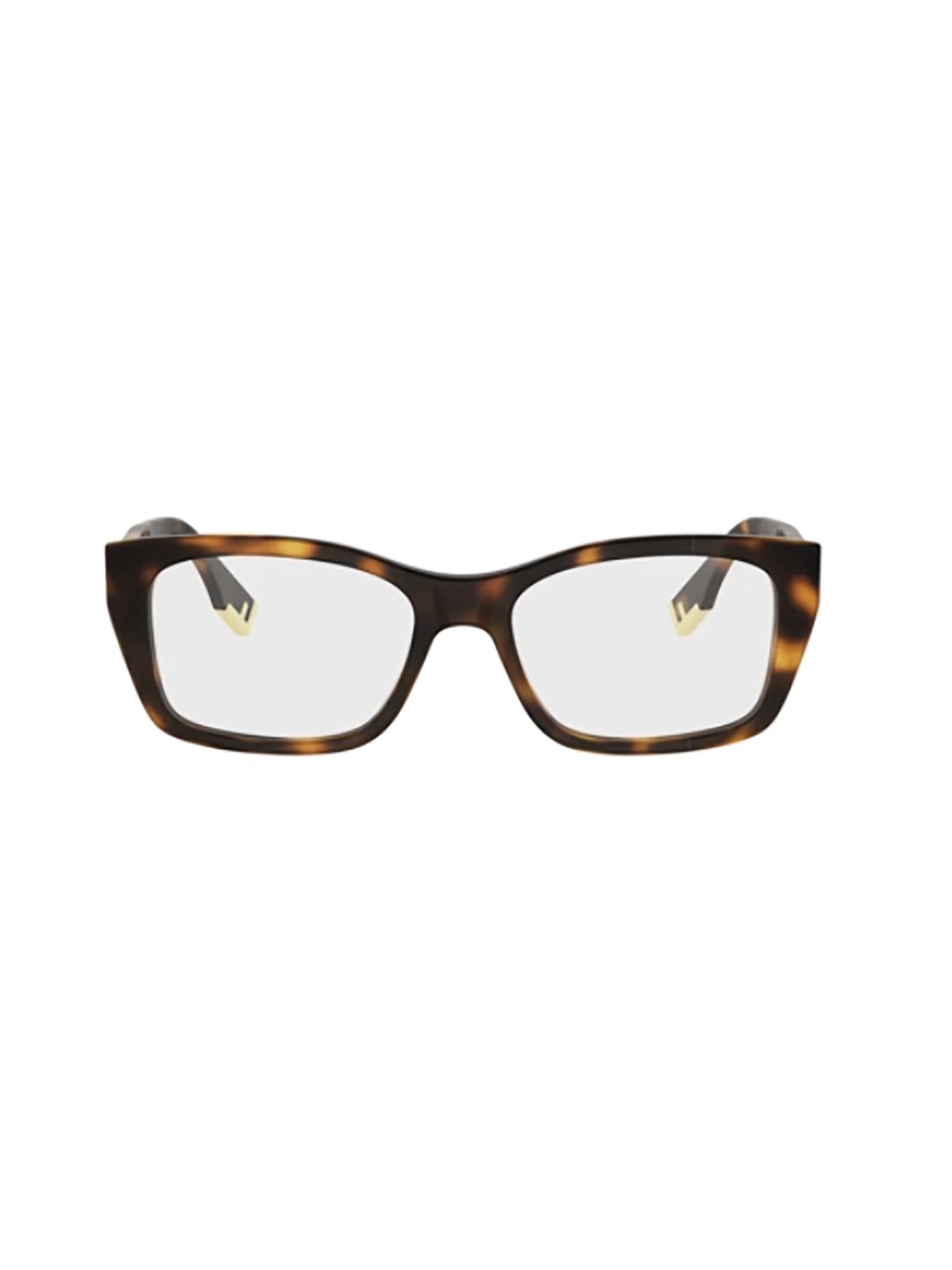 1qe35i00a Glasses