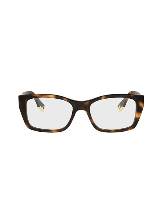 1qe35i00a Glasses