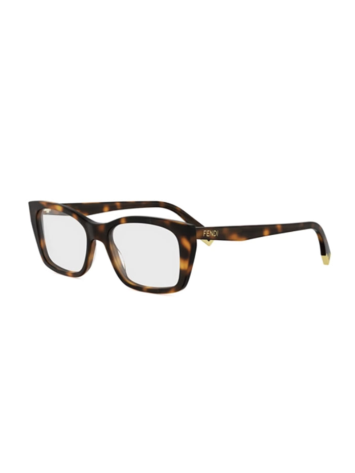 1qe35i00a Glasses