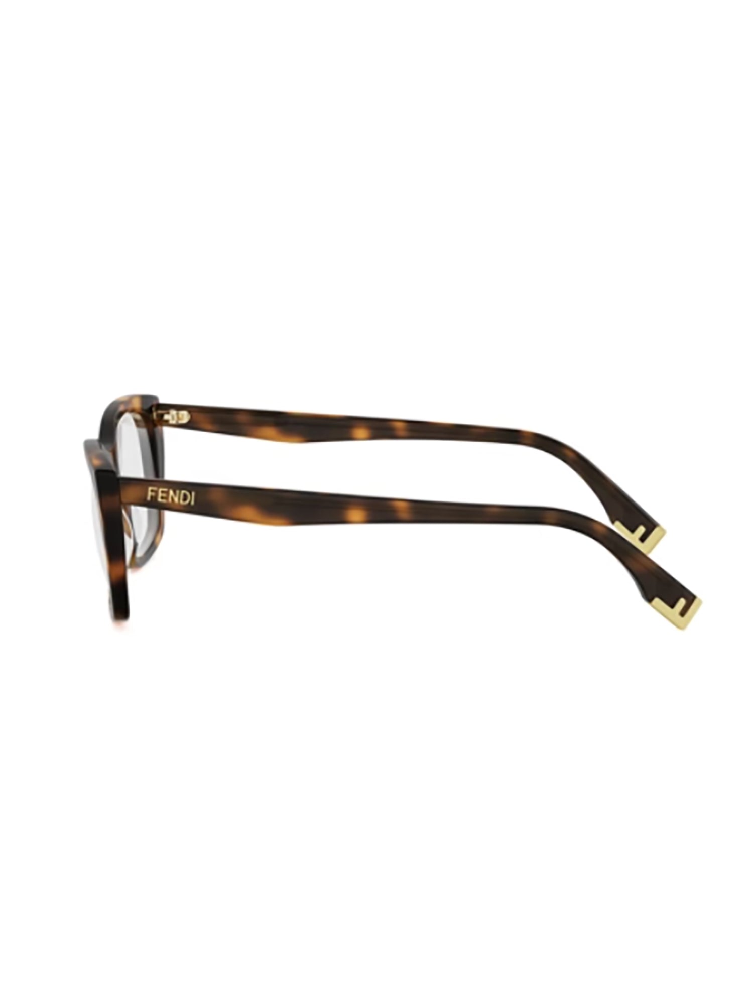 1qe35i00a Glasses