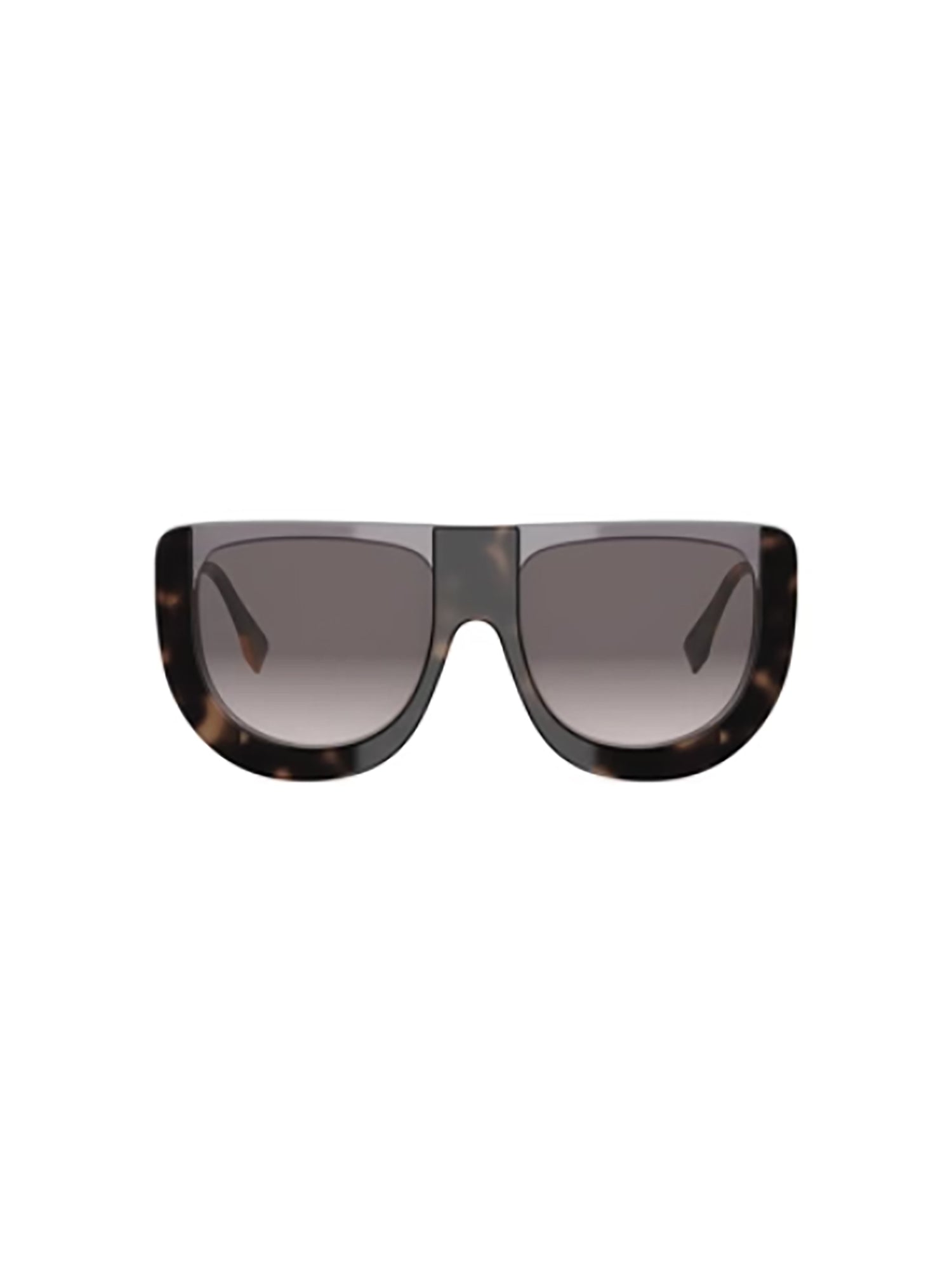 1qe55i00a B Glasses