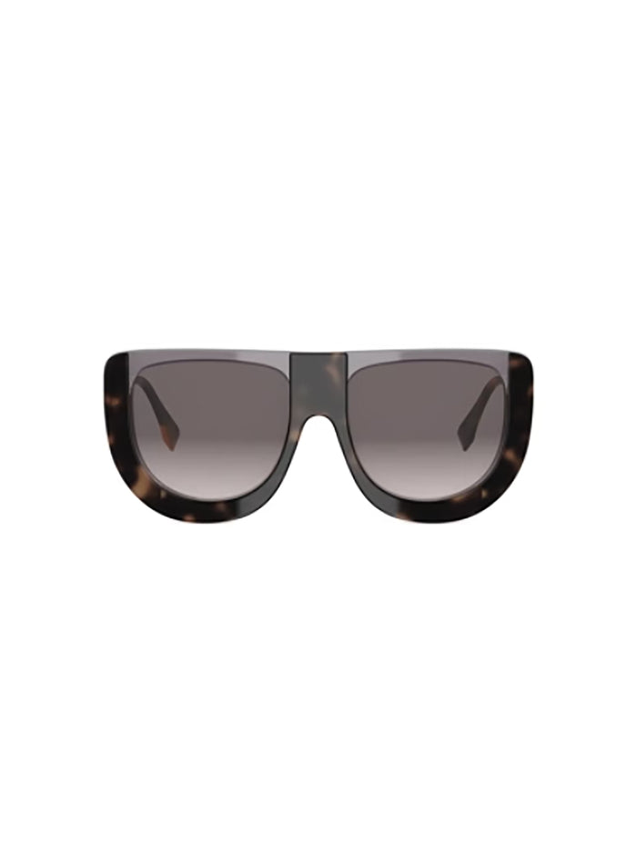 1qe55i00a B Glasses