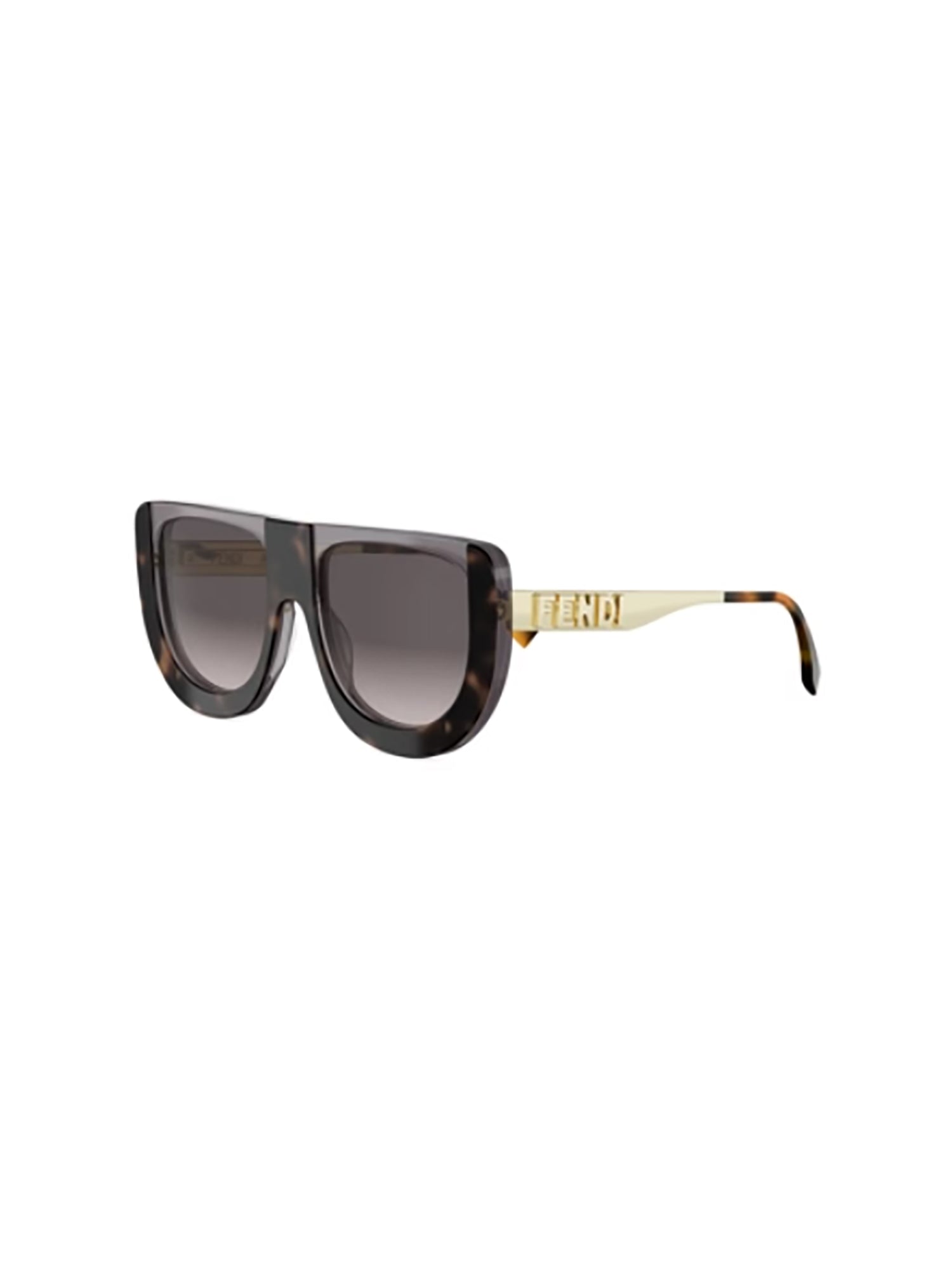 1qe55i00a B Glasses