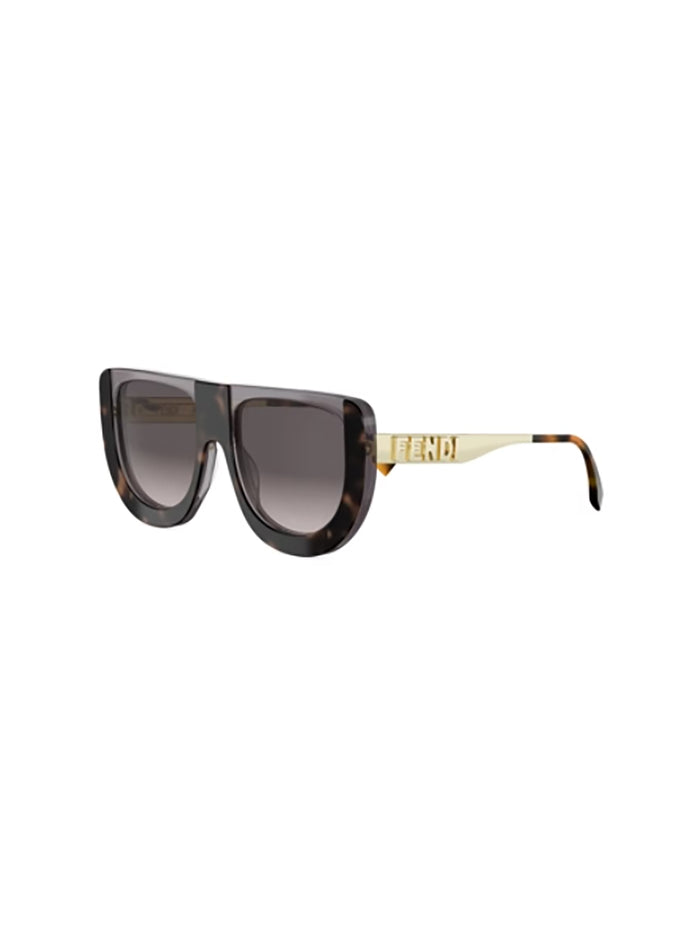 1qe55i00a B Glasses