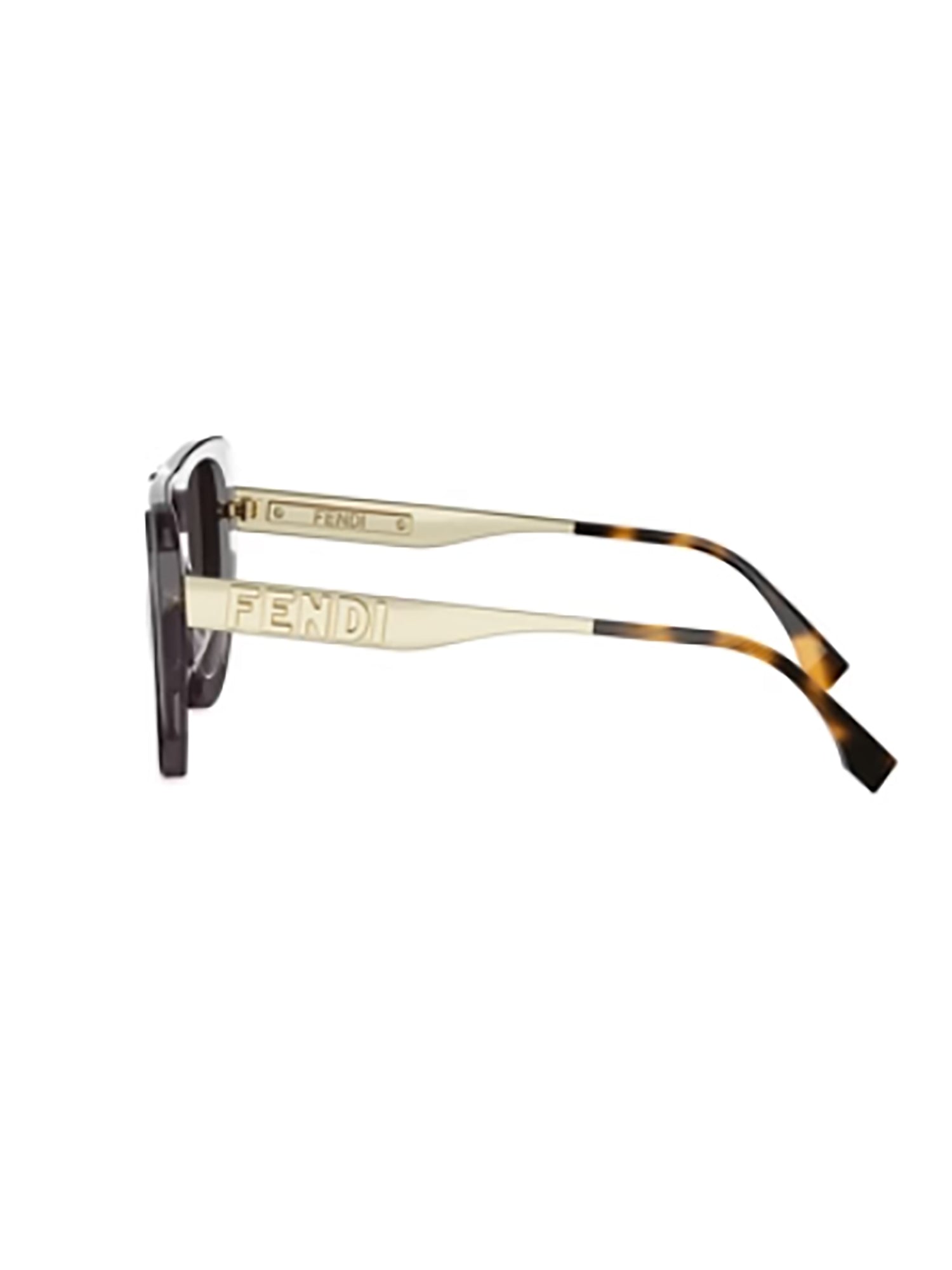 1qe55i00a B Glasses