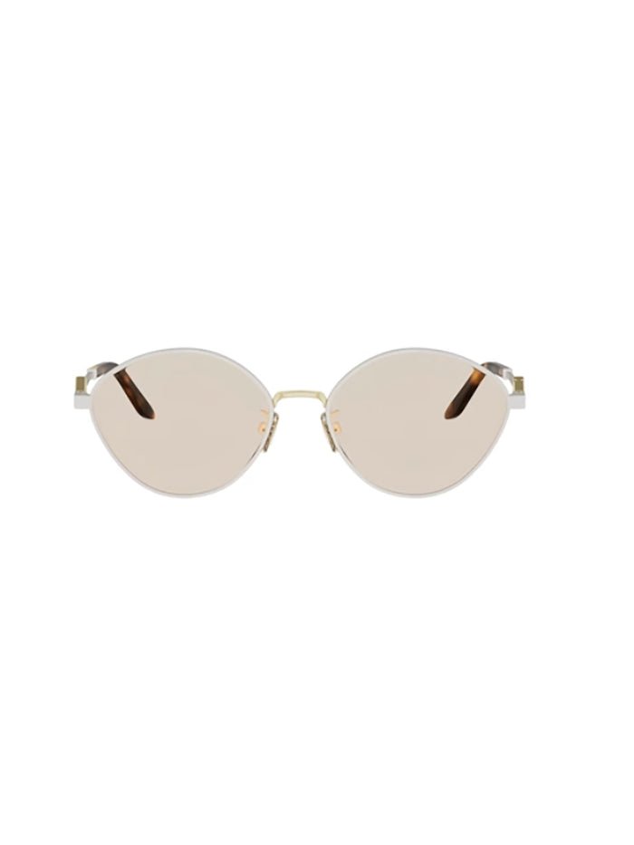 1qex5i00a E Glasses