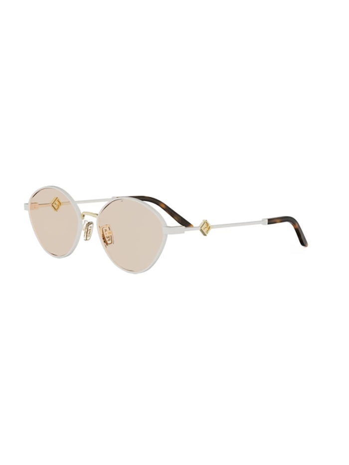 1qex5i00a E Glasses