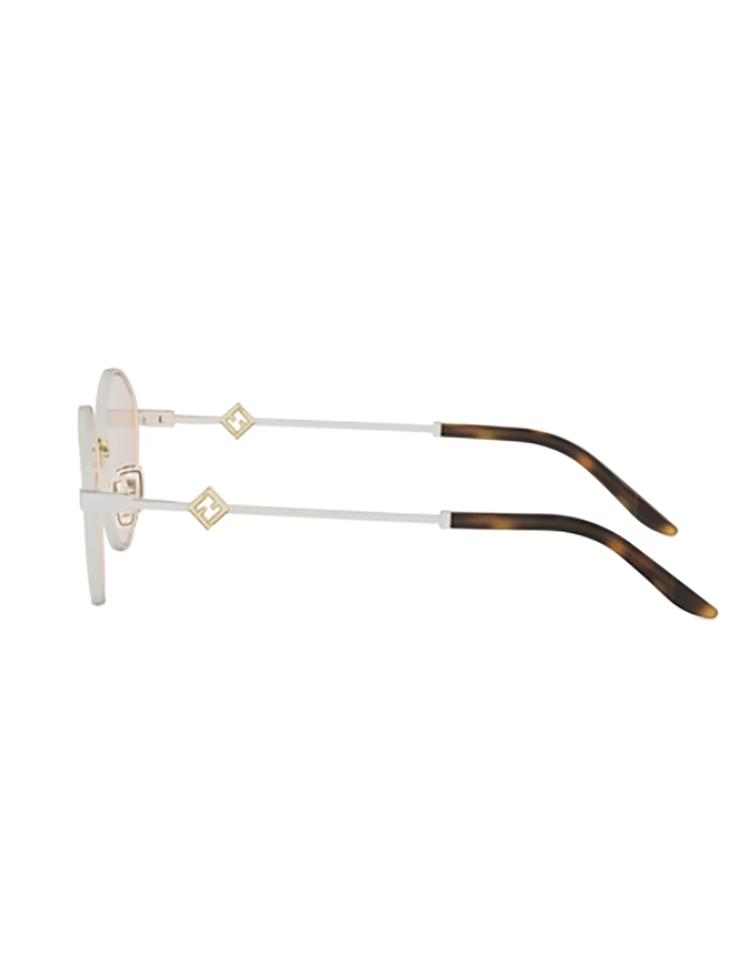 1qex5i00a E Glasses
