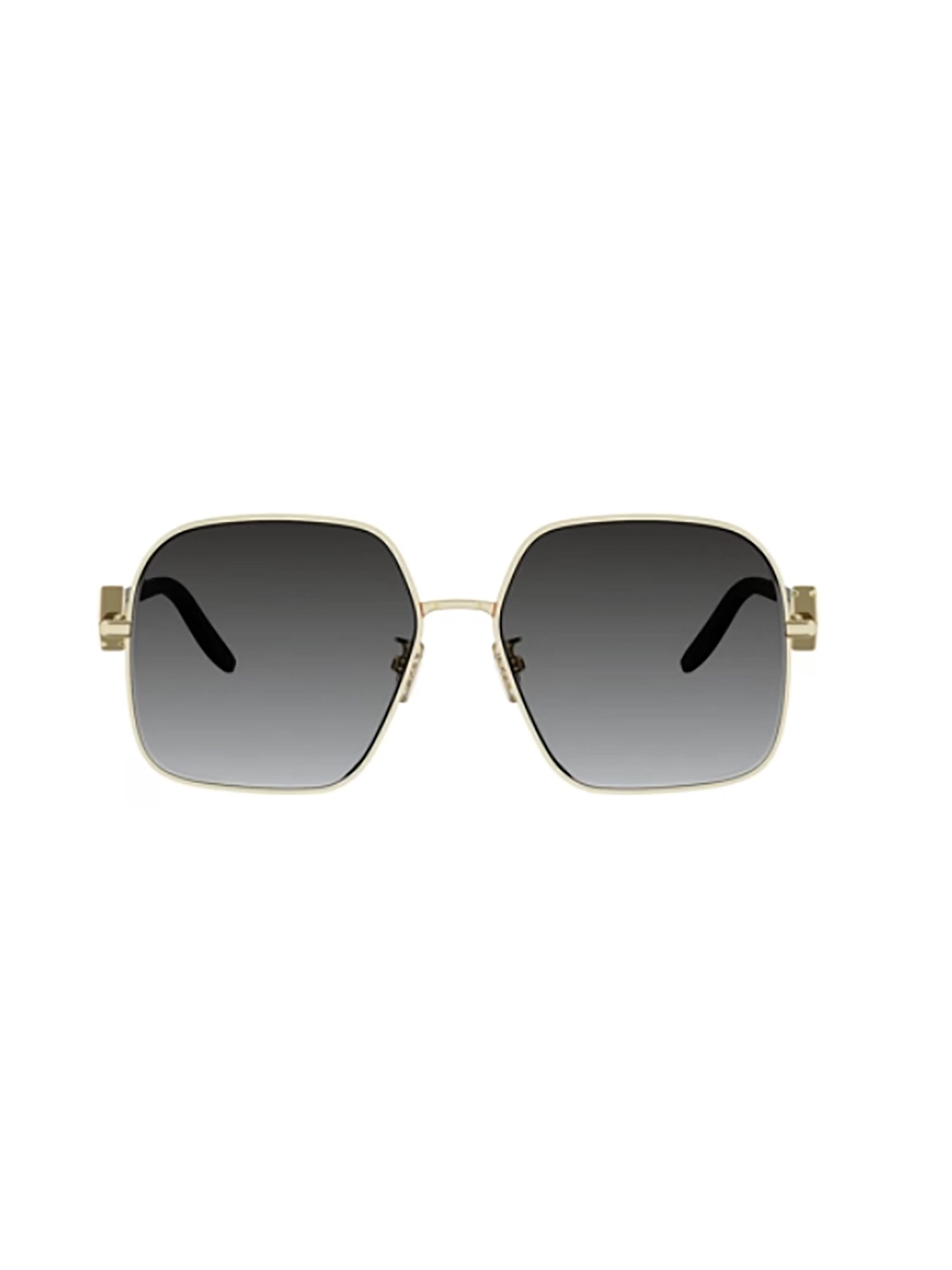 1qf25i10a B Glasses