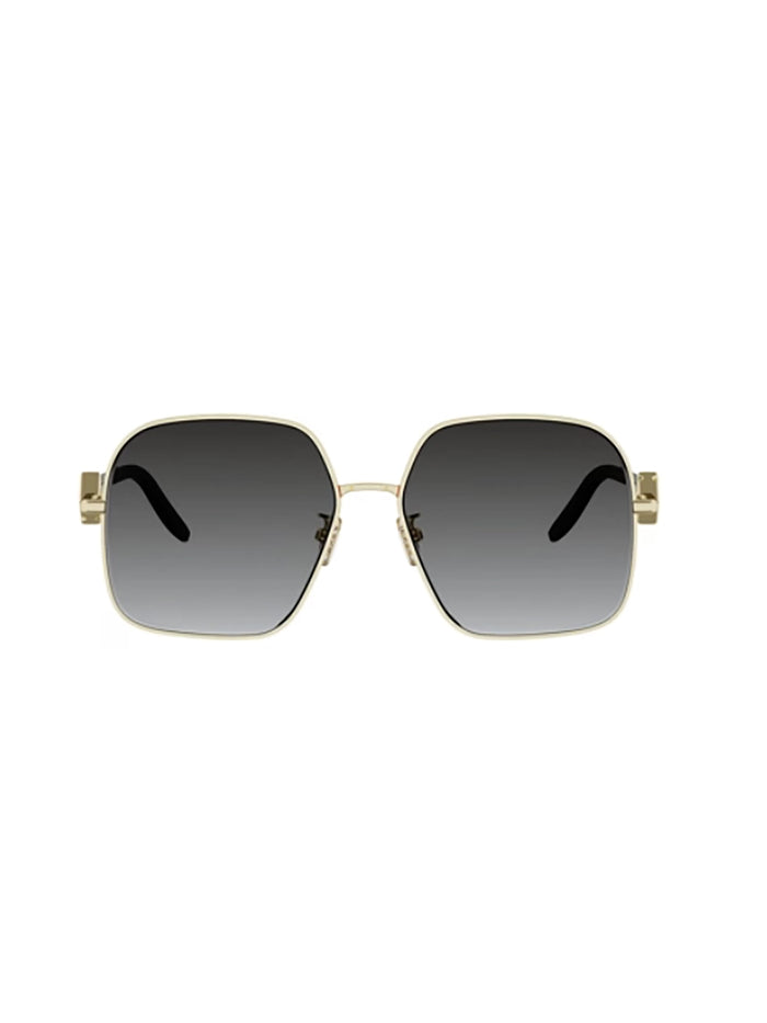 1qf25i10a B Glasses