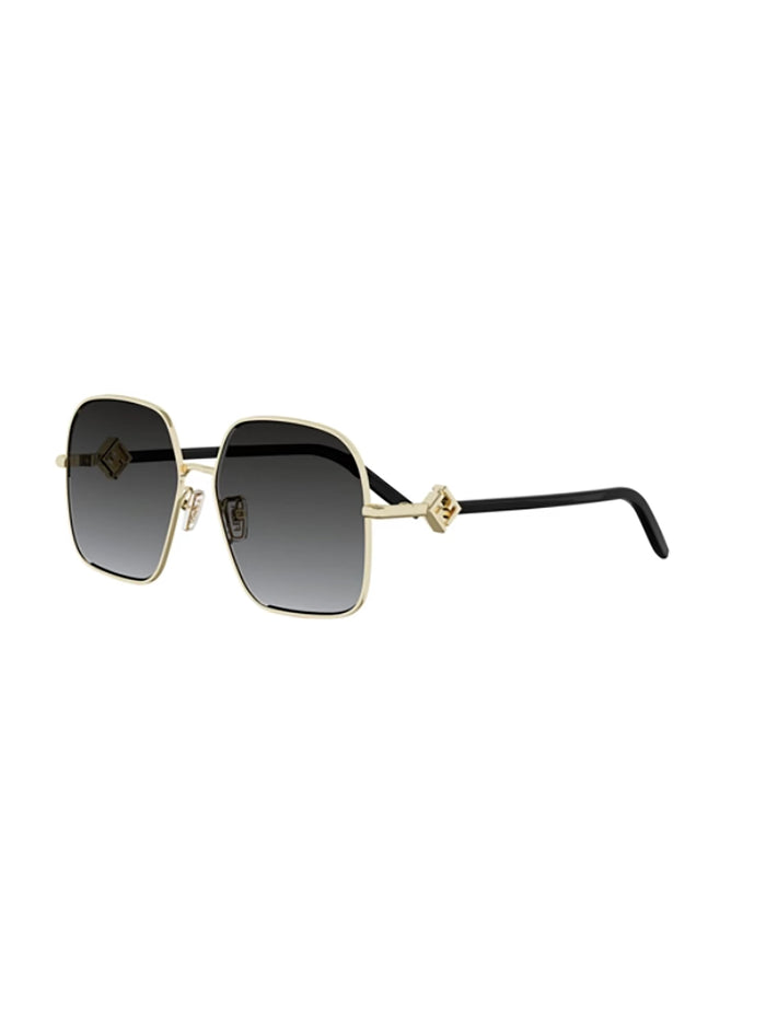 1qf25i10a B Glasses