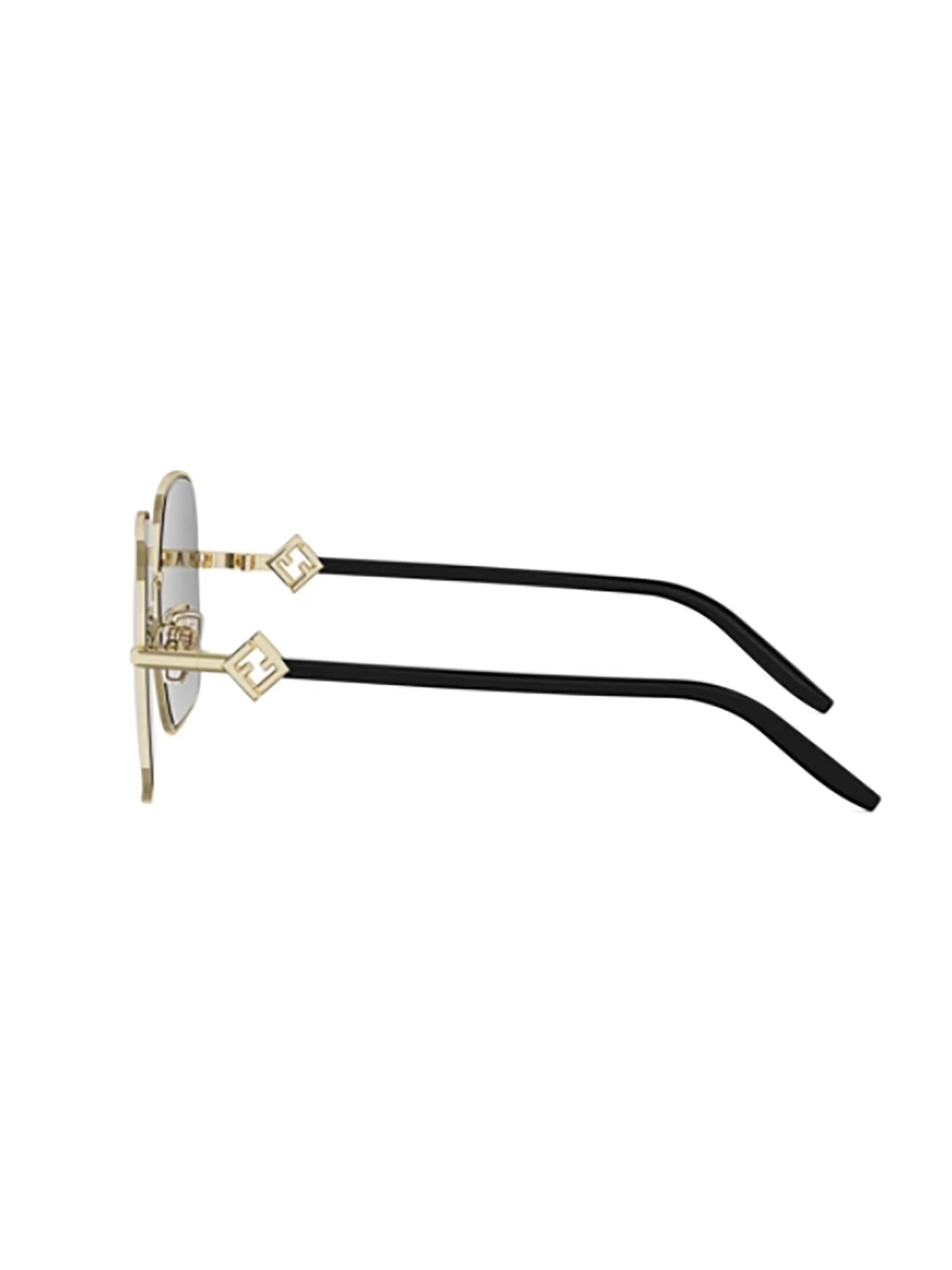1qf25i10a B Glasses