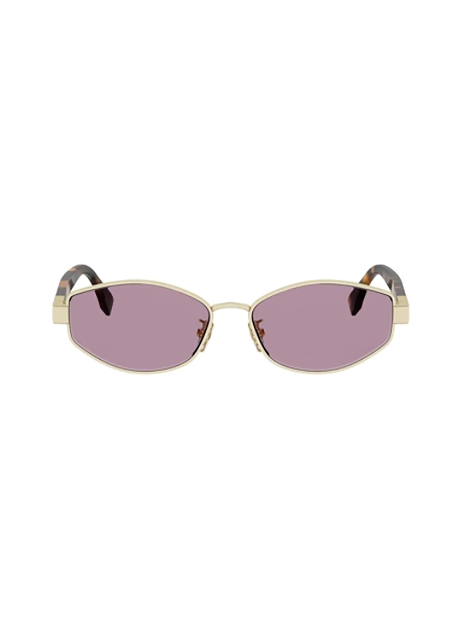 1qdn5i00a S Glasses