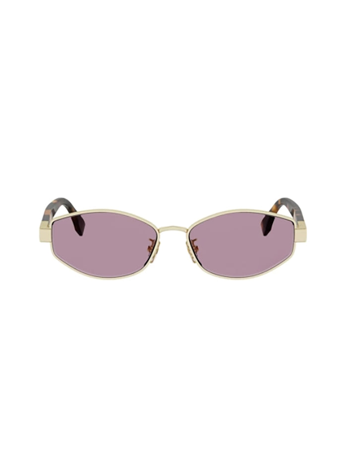 1qdn5i00a S Glasses