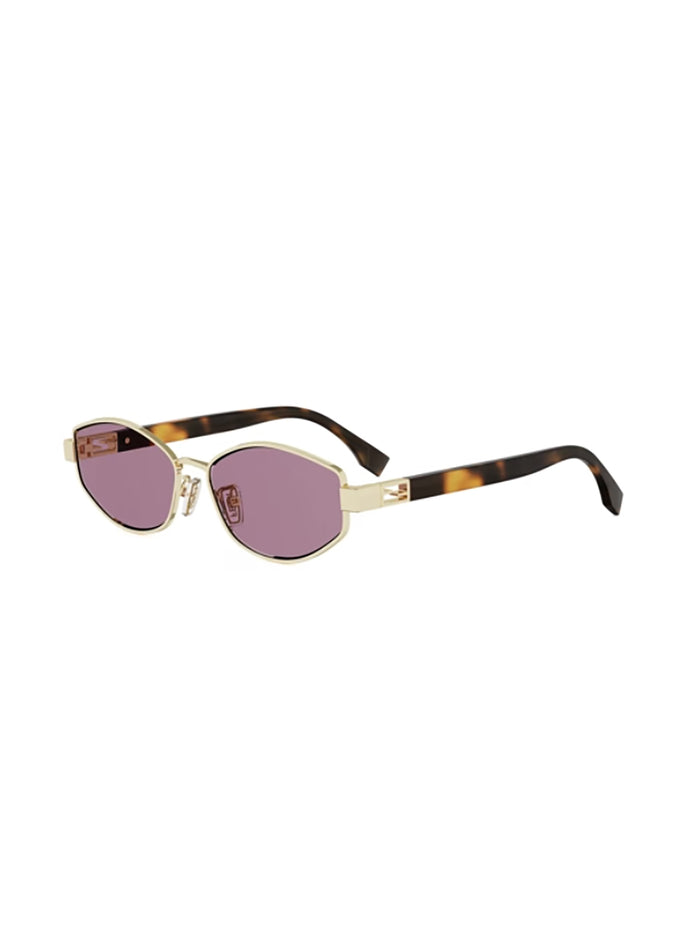 1qdn5i00a S Glasses