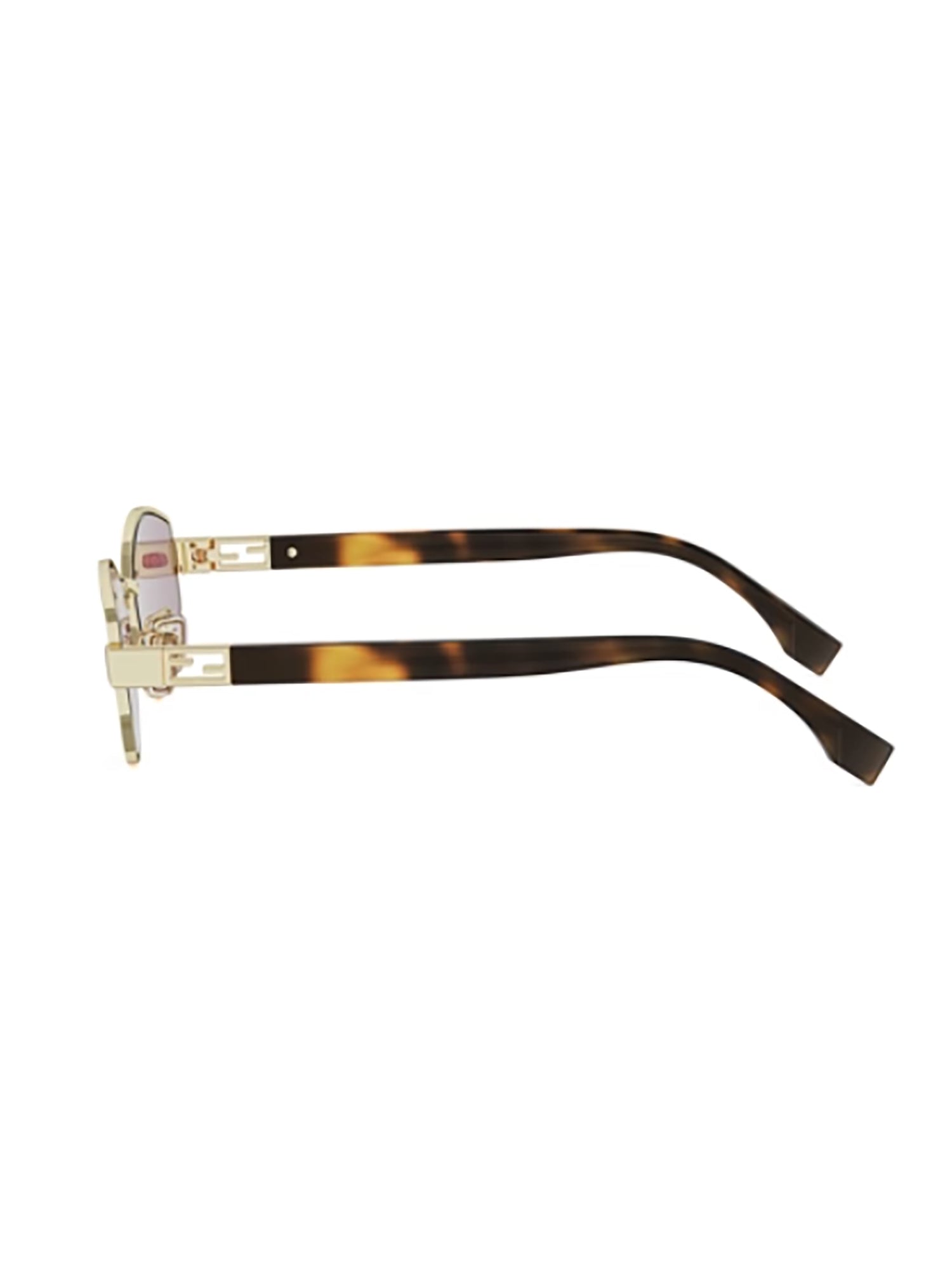 1qdn5i00a S Glasses