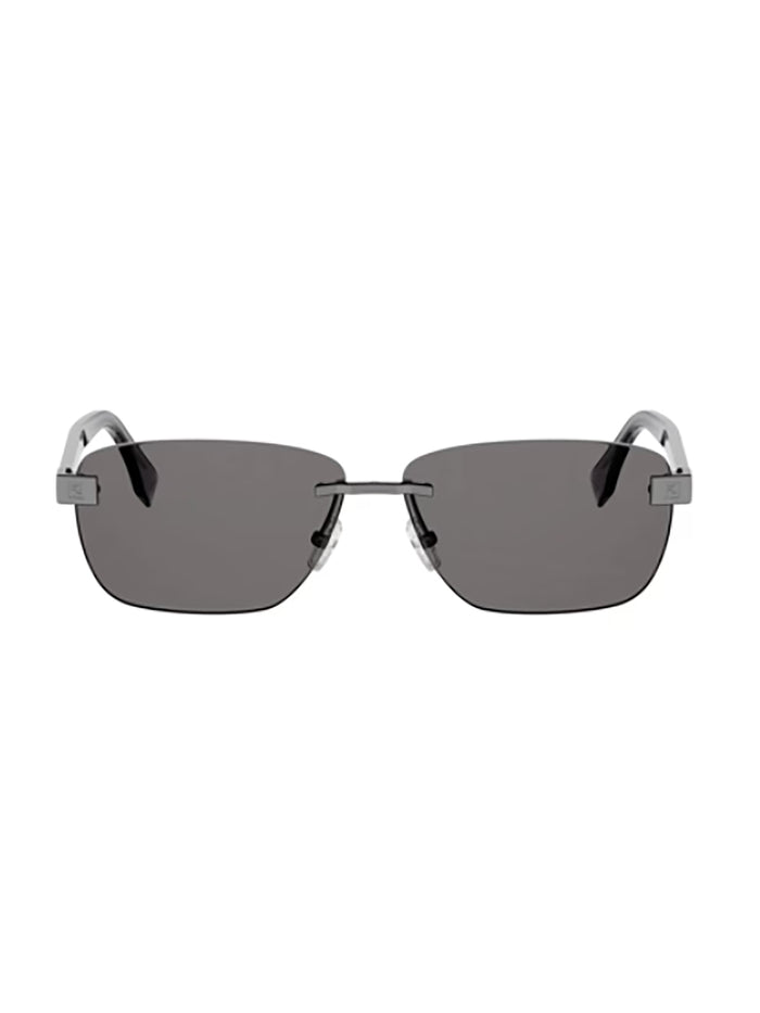 1qdz5i00a E Glasses