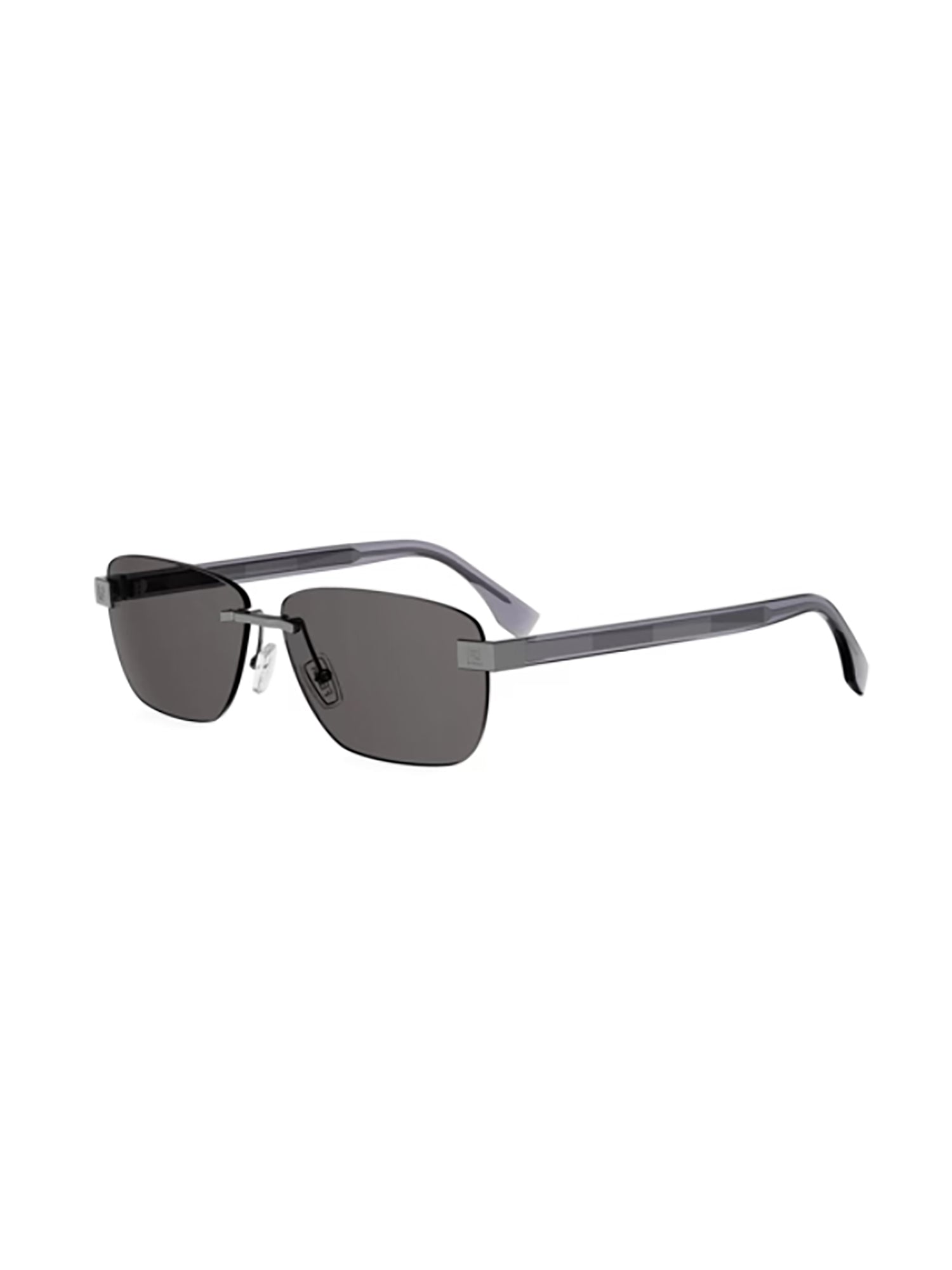 1qdz5i00a E Glasses
