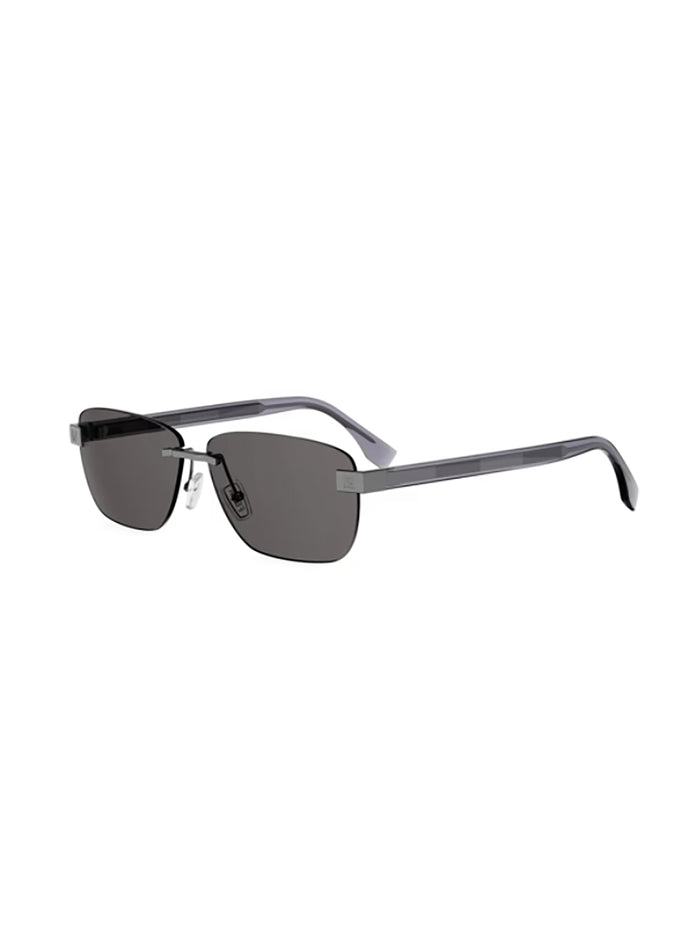 1qdz5i00a E Glasses