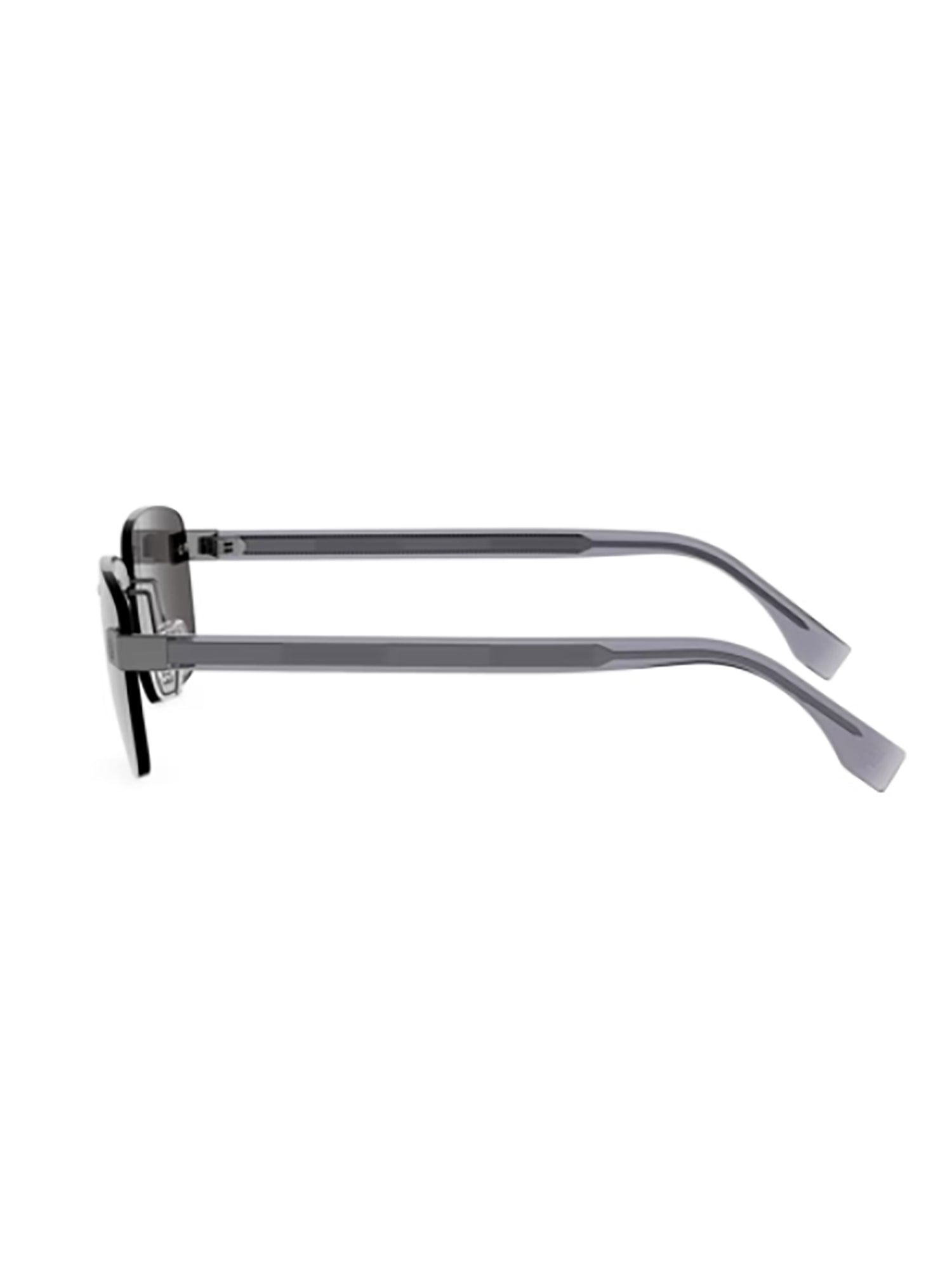 1qdz5i00a E Glasses