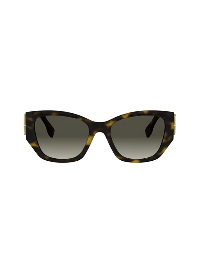 1qdx5i00a F Glasses