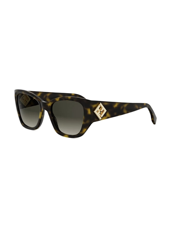 1qdx5i00a F Glasses