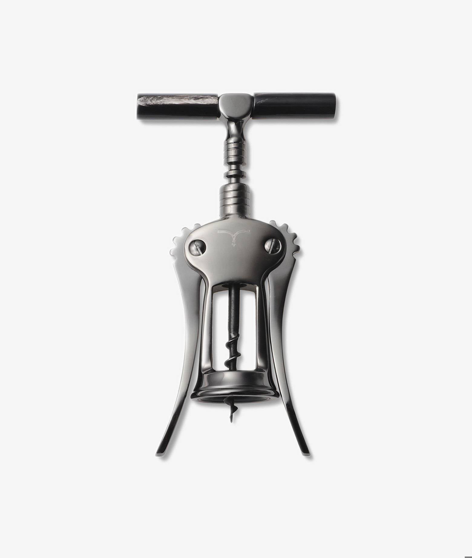 Corkscrew Barbaresco Black