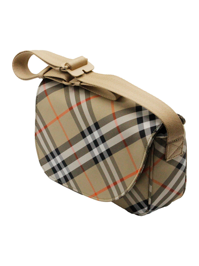 Burberry Bags Beige 100ny