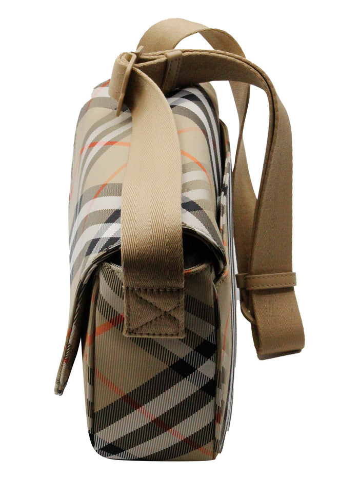 Burberry Bags Beige 100ny