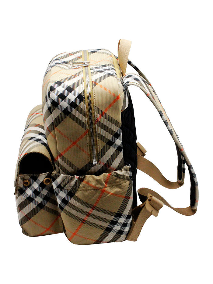 Burberry Bags Beige 100ny