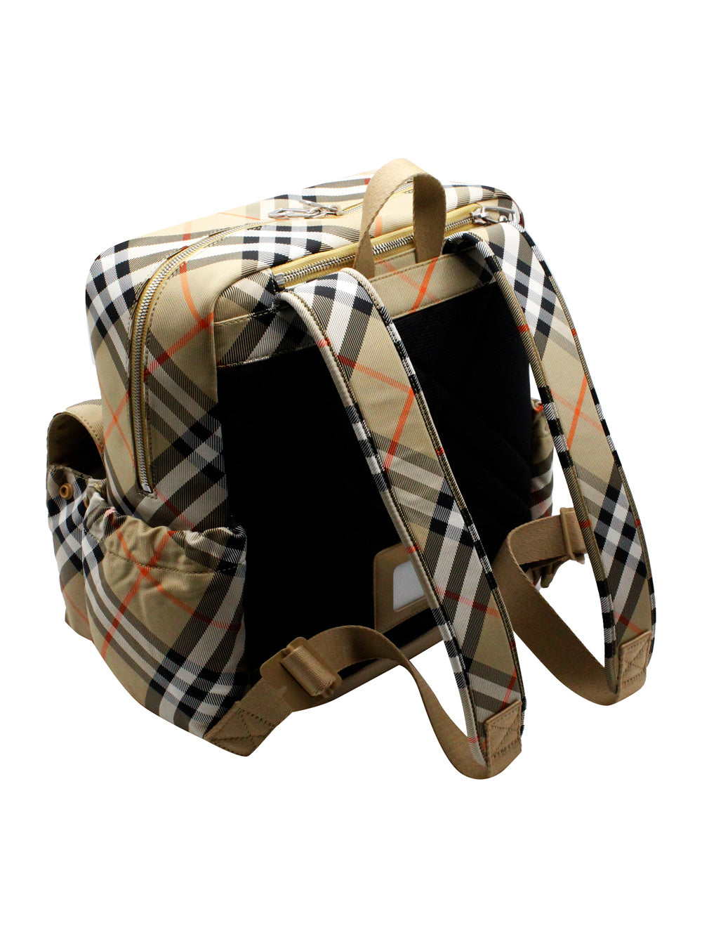 Burberry Bags Beige 100ny