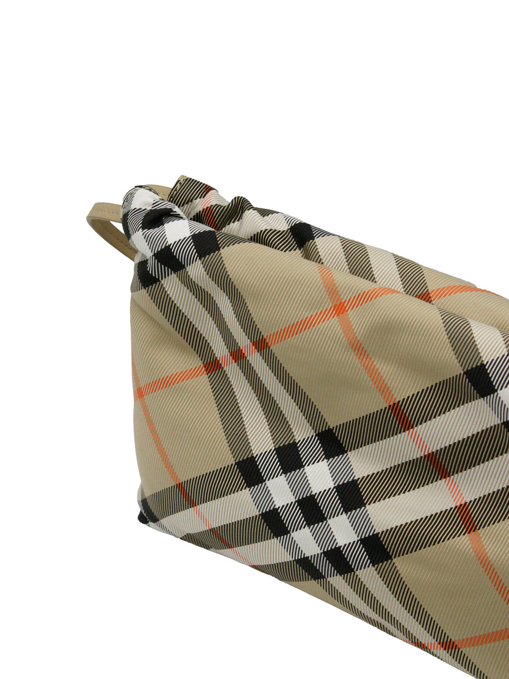 Burberry Bags Grey 100ny