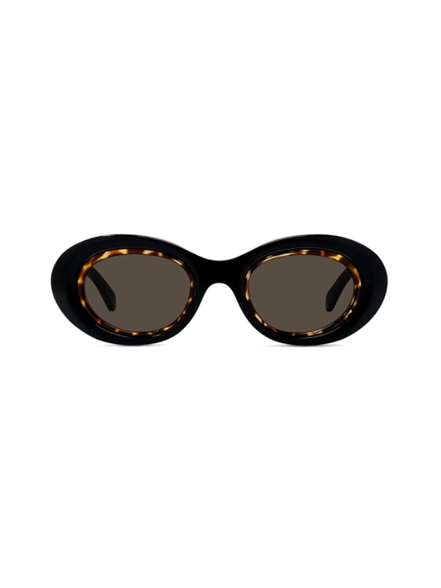 1qf95i20a E Glasses