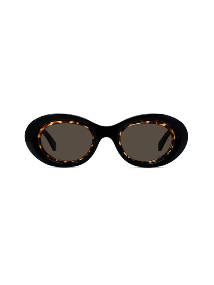 1qf95i20a E Glasses